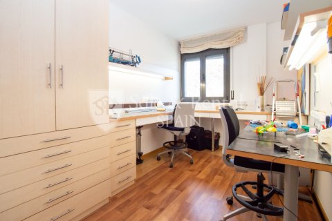 Apartament w Tossa de Mar, Girona, Hiszpania 3 sypialnie, 70 mkw. nr 166390 – zdjęcie 23