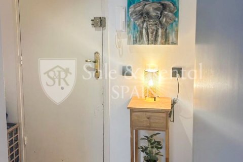 Apartamento en venta en Blanes, Gerona, España 4 dormitorios, 113 m2 No. 166391 - foto 8