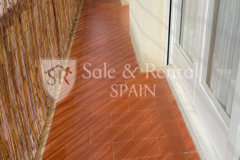 Apartamento en venta en Blanes, Gerona, España 4 dormitorios, 113 m2 No. 166391 - foto 21