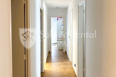 Apartamento en venta en Blanes, Gerona, España 4 dormitorios, 113 m2 No. 166391 - foto 23