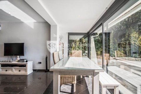 Talo myytävänä Lloret de Mar, Girona, Espanja, 4 makuuhuonetta, 109 m2 No. 166394 - kuva 8