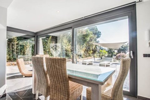 Talo myytävänä Lloret de Mar, Girona, Espanja, 4 makuuhuonetta, 109 m2 No. 166394 - kuva 10