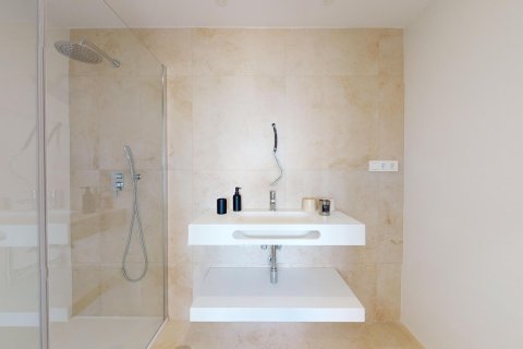 Dzīvoklis pārdošanā Aguilas, Murcia, Spānijā 3 istabas, 125 m2 Nr. 163735 - attēls 23