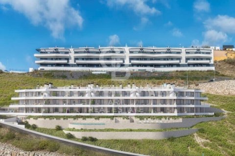 Apartamento en venta en Rincón de la Victoria, Málaga, España 3 dormitorios, 112 m2 No. 157093 - foto 13