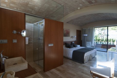 Proprietà commerciale in vendita Calonge, Girona, Spagna 3700 mq. N° 22625 - foto 10