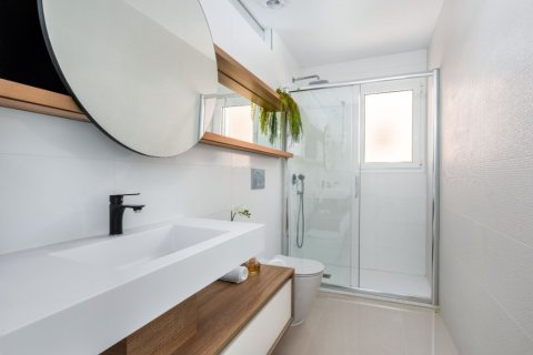 Продажа таухауса в Сьюдад Кесада, Аликанте, Испания 3 спальни, 134м2 №145959 - фото 7