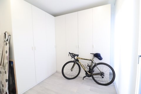 Продажа виллы в Кабо Роиг, Аликанте, Испания 3 спальни, 140м2 №145954 - фото 12