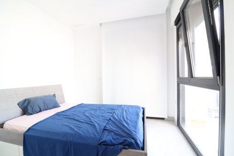 Продажа виллы в Кабо Роиг, Аликанте, Испания 3 спальни, 140м2 №145954 - фото 11