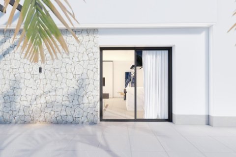 Villa à vendre à Alicante, Espagne, 3 chambres, 202 m2 No. 145957 - photo 6