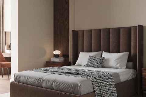 Apartamento en venta en Barcelona, España 4 dormitorios, No. 140983 - foto 23