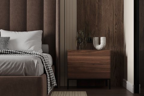 Apartamento en venta en Barcelona, España 4 dormitorios, No. 140983 - foto 26