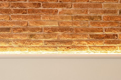 Apartment à vendre à Barcelona, Espagne, 3 chambres, No. 140984 - photo 22