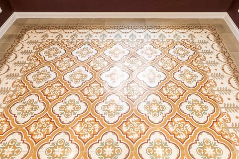 Apartment à vendre à Barcelona, Espagne, 3 chambres, No. 140984 - photo 17