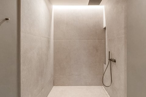 Apartment à vendre à Barcelona, Espagne, 3 chambres, No. 140984 - photo 16