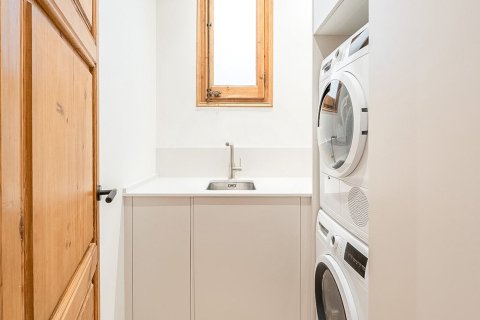 Apartment à vendre à Barcelona, Espagne, 3 chambres, No. 140984 - photo 20