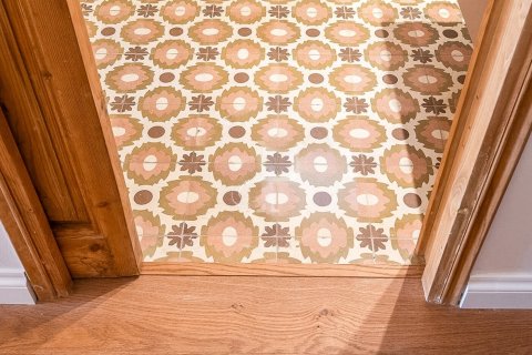 Apartment à vendre à Barcelona, Espagne, 3 chambres, No. 140984 - photo 18