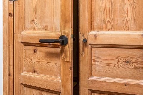 Apartment à vendre à Barcelona, Espagne, 3 chambres, No. 140984 - photo 21