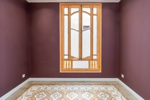 Apartment à vendre à Barcelona, Espagne, 3 chambres, No. 140984 - photo 8