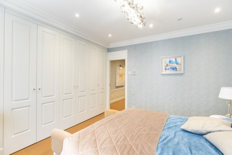 Продажа таухауса в Барселона, Испания 4 спальни,  №140988 - фото 24