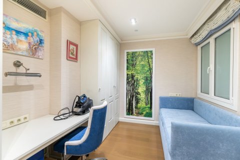 Продажа таухауса в Барселона, Испания 4 спальни,  №140988 - фото 27