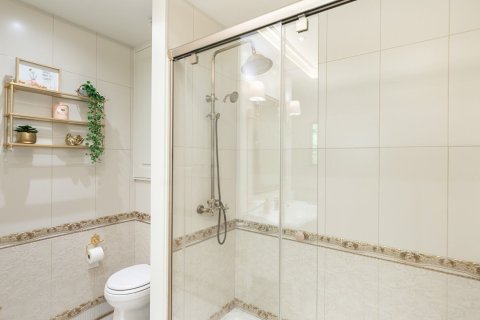 Продажа таухауса в Барселона, Испания 4 спальни,  №140988 - фото 20