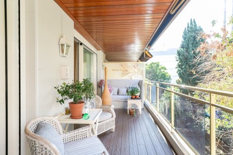 Продажа таухауса в Барселона, Испания 4 спальни,  №140988 - фото 30