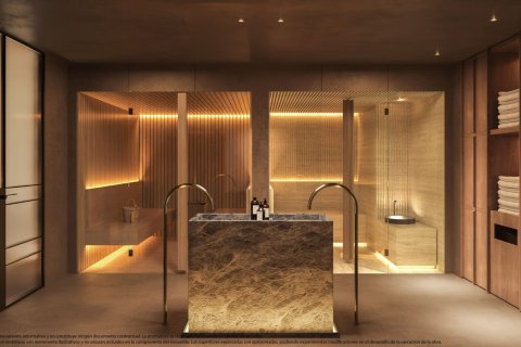 Dzīvoklis pārdošanā Barcelona, Spānijā Nr. 140986 - attēls 13