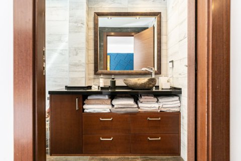 Lägenhet till salu i Barcelona, Spanien 3 sovrum, Nr. 140987 - foto 27