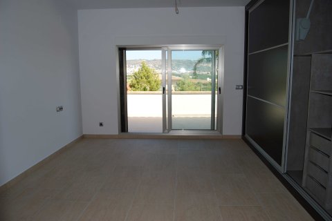 Villa for sale Javea, Alicante, Spain 3 bedrooms, 266 sq.m. No. 133302 - photo 14
