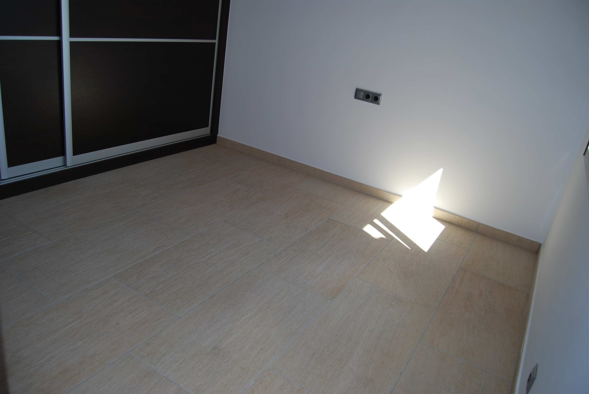 Villa Javea, Alicante, Spānijā 3 istabas, 266 m2 Nr. 133302
