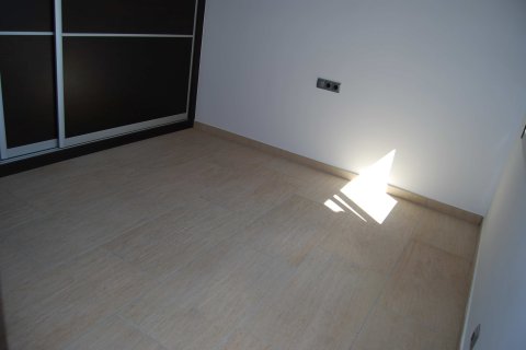 Villa for sale Javea, Alicante, Spain 3 bedrooms, 266 sq.m. No. 133302 - photo 13
