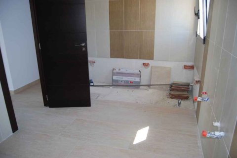 Villa for sale Javea, Alicante, Spain 3 bedrooms, 266 sq.m. No. 133302 - photo 15