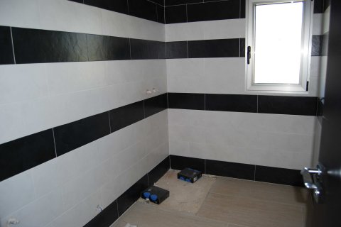 Villa for sale Javea, Alicante, Spain 3 bedrooms, 266 sq.m. No. 133302 - photo 12