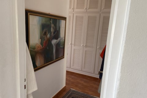 Villa zum Verkauf Calpe, Alicante, Spanien 5 Schlafzimmer, 274 m2 Nr. 133301 - Foto 10
