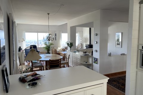 Villa zum Verkauf Calpe, Alicante, Spanien 5 Schlafzimmer, 274 m2 Nr. 133301 - Foto 8