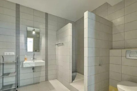 Villa till salu Altea, Alicante, Spanien 4 sovrum,  Nr. 133304 - foto 18