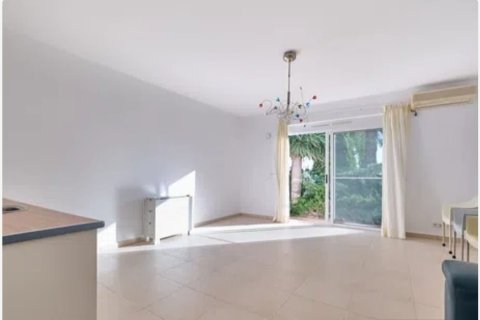 Villa till salu Altea, Alicante, Spanien 4 sovrum,  Nr. 133304 - foto 17