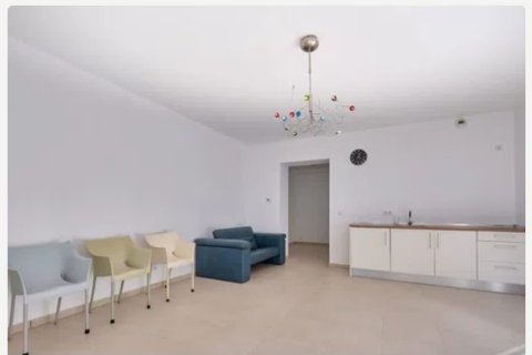 Villa till salu Altea, Alicante, Spanien 4 sovrum,  Nr. 133304 - foto 26