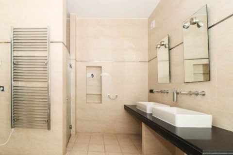 Villa till salu Altea, Alicante, Spanien 4 sovrum,  Nr. 133304 - foto 22