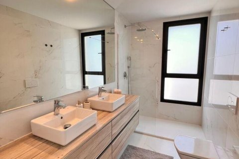 Apartament Benidorm, Alicante, Hiszpania 3 sypialnie,  nr 133300 – zdjęcie 24