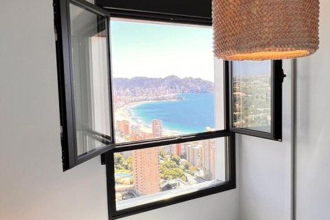 Apartament Benidorm, Alicante, Hiszpania 3 sypialnie,  nr 133300 – zdjęcie 9