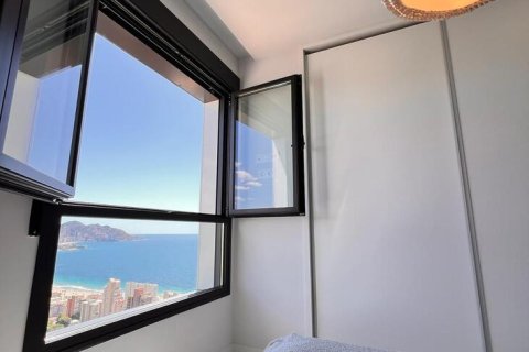 Apartament Benidorm, Alicante, Hiszpania 3 sypialnie,  nr 133300 – zdjęcie 5