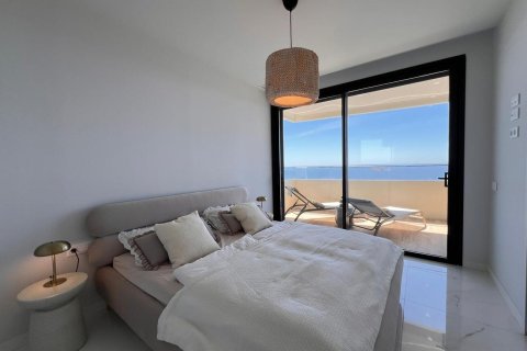 Apartament Benidorm, Alicante, Hiszpania 3 sypialnie,  nr 133300 – zdjęcie 29