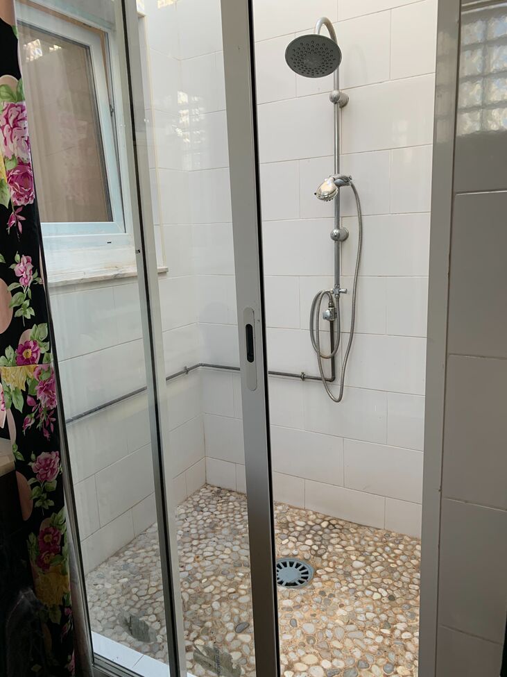 Dvīņu māja La Zenia, Alicante, Spānijā 4 istabas, 110 m2 Nr. 133299