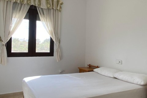 Apartamento en venta Alicante, España 92 m2 No. 133305 - foto 17
