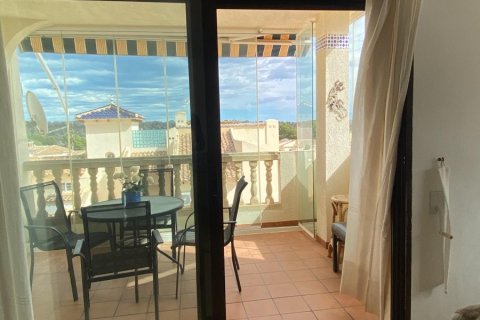 Apartamento en venta Alicante, España 92 m2 No. 133305 - foto 9