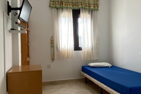 Apartamento en venta Alicante, España 92 m2 No. 133305 - foto 14