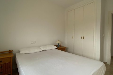 Apartamento en venta Alicante, España 92 m2 No. 133305 - foto 18