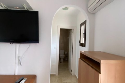 Apartamento en venta Alicante, España 92 m2 No. 133305 - foto 21