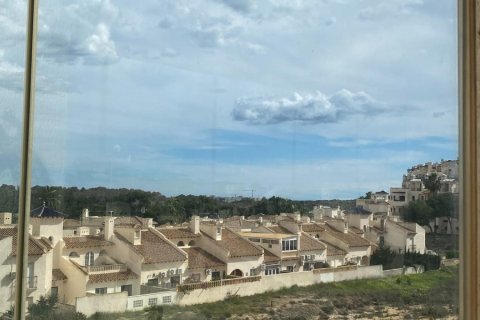 Apartamento en venta Alicante, España 92 m2 No. 133305 - foto 10